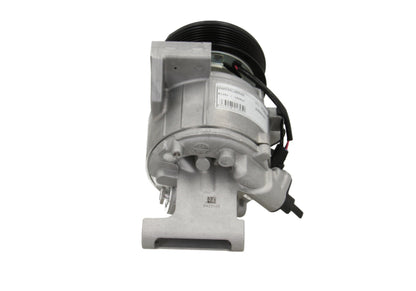 Valeo New Aircon Compressor for Mercedes-Benz 813199
