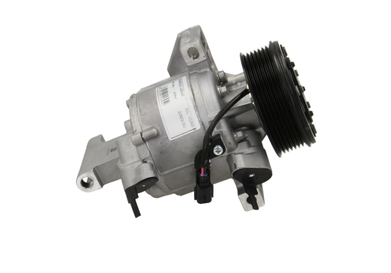 Valeo New Aircon Compressor for Mercedes-Benz 813199