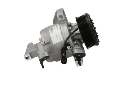 Valeo New Aircon Compressor for Mercedes-Benz 813199