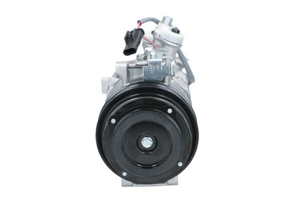 PlusLine Original Aircon Compressor for Mercedes-Benz PXC141785+