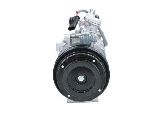 PlusLine Original Aircon Compressor for Mercedes-Benz PXC141785+