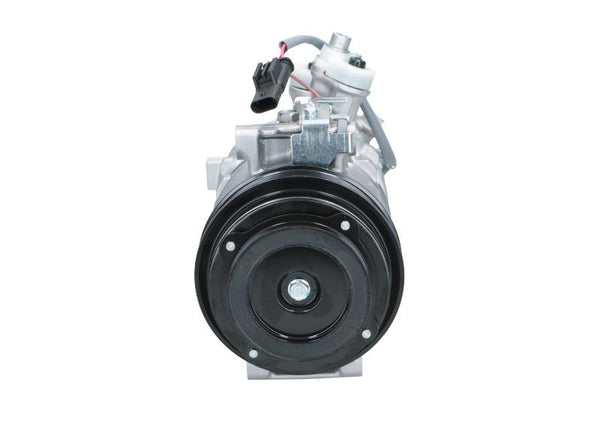 PlusLine Original Aircon Compressor for Mercedes-Benz PXC141785+