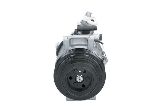 Sanden New Aircon Compressor for Mercedes-Benz PXC141785