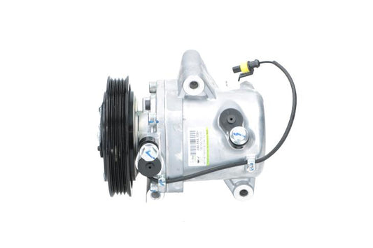 PlusLine Original Aircon Compressor for Smart 090555158+
