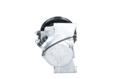 PlusLine Original Aircon Compressor for Smart 090555158+