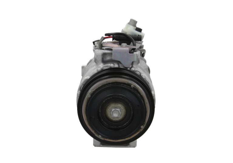 Denso New Aircon Compressor for Mercedes-Benz DCP17191
