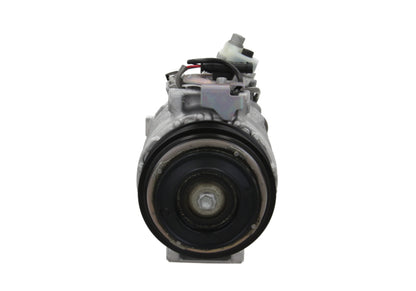 Denso New Aircon Compressor for Mercedes-Benz DCP17191