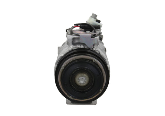 Denso New Aircon Compressor for Mercedes-Benz DCP17191