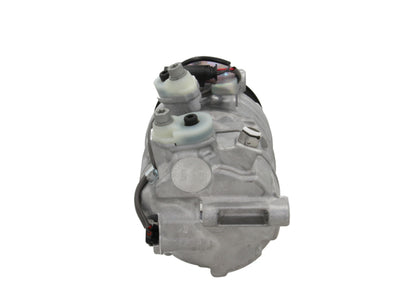 Denso New Aircon Compressor for Mercedes-Benz DCP17191