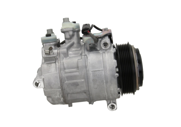 Denso New Aircon Compressor for Mercedes-Benz DCP17191