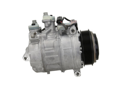 Denso New Aircon Compressor for Mercedes-Benz DCP17191