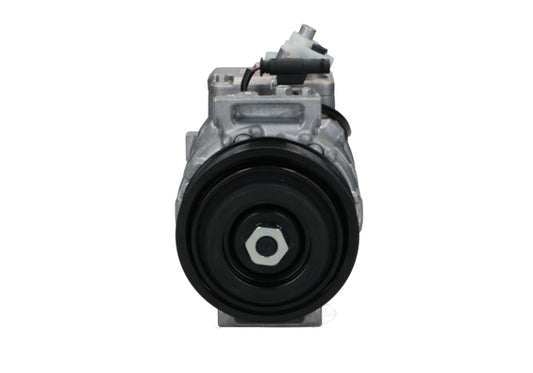 PlusLine Original Aircon Compressor for Mercedes-Benz 4472500262+