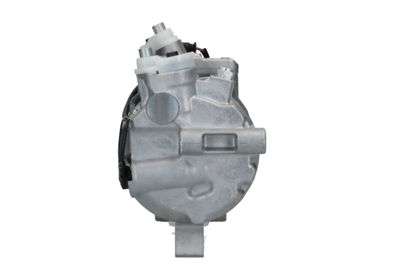 PlusLine Original Aircon Compressor for Mercedes-Benz 4472500262+