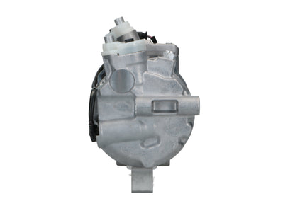 PlusLine Original Aircon Compressor for Mercedes-Benz 4472500262+