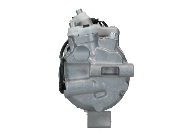 PlusLine Original Aircon Compressor for Mercedes-Benz 4472501660+