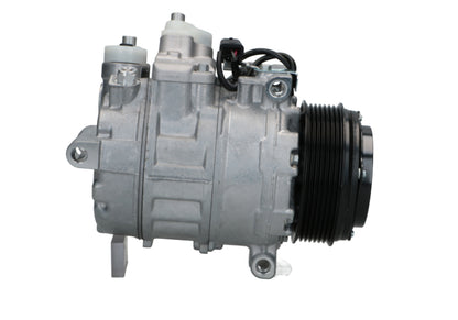 PlusLine Original Aircon Compressor for Mercedes-Benz 4472501660+