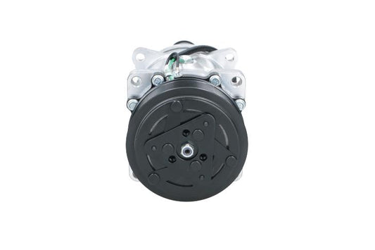PlusLine Original Aircon Compressor for MAN SD7H158277+