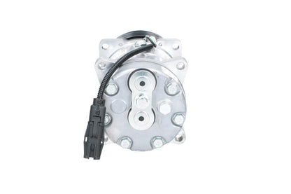 PlusLine Original Aircon Compressor for MAN SD7H158277+