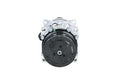 PlusLine Original Aircon Compressor for MAN SD7H158298+
