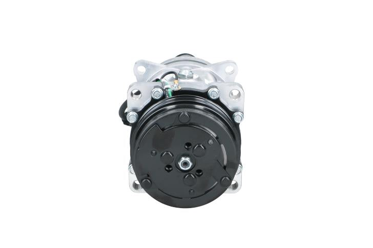PlusLine Original Aircon Compressor for MAN SD7H158298+