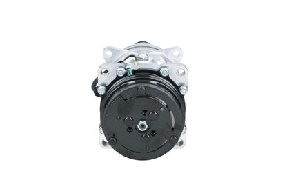 PlusLine Original Aircon Compressor for MAN SD7H158298+