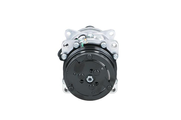 PlusLine Original Aircon Compressor for MAN SD7H158298+