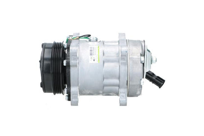 PlusLine Original Aircon Compressor for MAN SD7H158298+