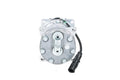 PlusLine Original Aircon Compressor for MAN SD7H158298+