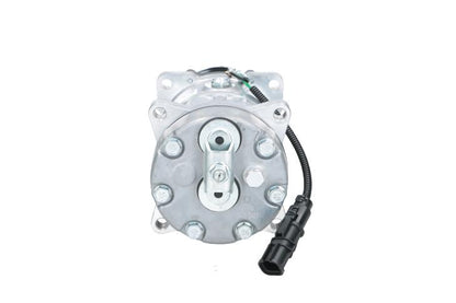 PlusLine Original Aircon Compressor for MAN SD7H158298+