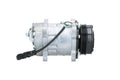 PlusLine Original Aircon Compressor for MAN SD7H158298+