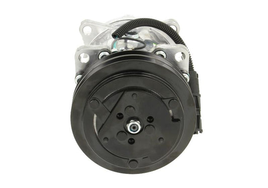PlusLine Original Aircon Compressor for MAN SD7H154742+