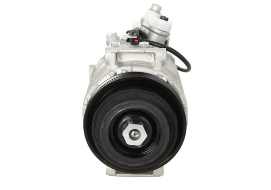 PlusLine Original Aircon Compressor for Mercedes-Benz 4471507101+