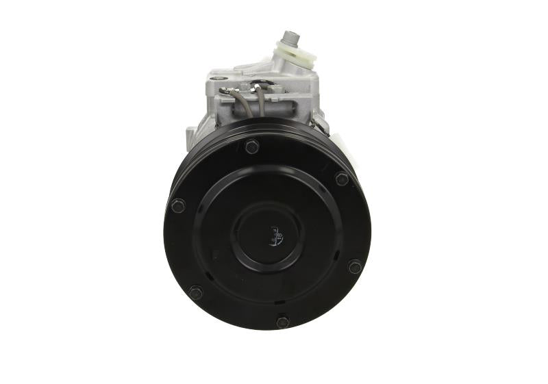 Denso Aircon Compressor for Mercedes-Benz DCP17K37