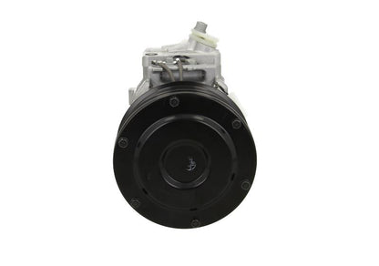 Denso Aircon Compressor for Mercedes-Benz DCP17K37