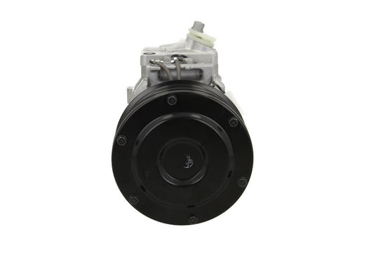 Denso Aircon Compressor for Mercedes-Benz DCP17K37
