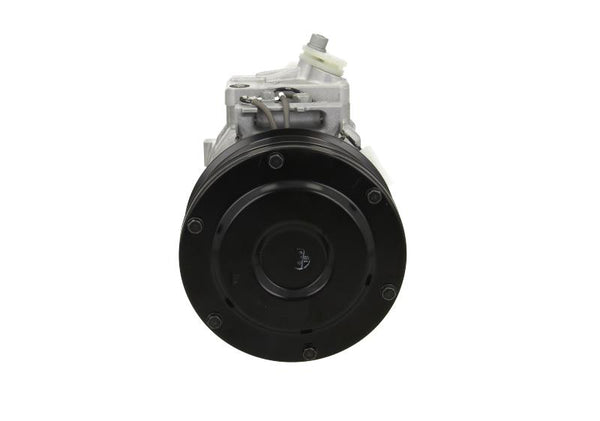 Denso Aircon Compressor for Mercedes-Benz DCP17K37