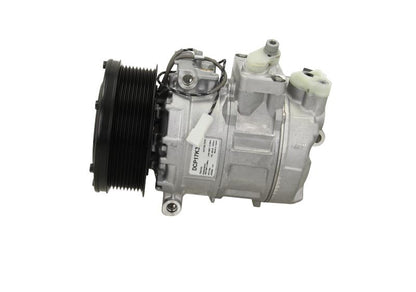 Denso Aircon Compressor for Mercedes-Benz DCP17K37