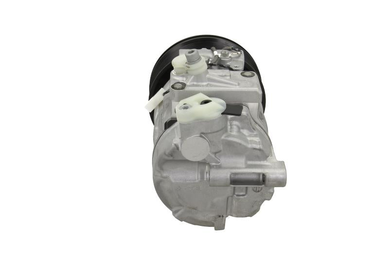 Denso Aircon Compressor for Mercedes-Benz DCP17K37