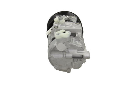 Denso Aircon Compressor for Mercedes-Benz DCP17K37