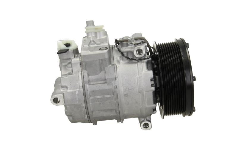 Denso Aircon Compressor for Mercedes-Benz DCP17K37