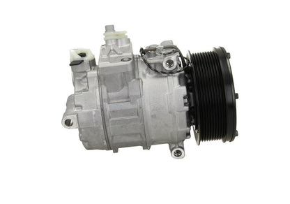 Denso Aircon Compressor for Mercedes-Benz DCP17K37