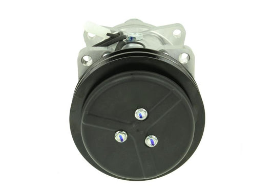PlusLine Original Aircon Compressor for Massey Ferguson SD7H154708+