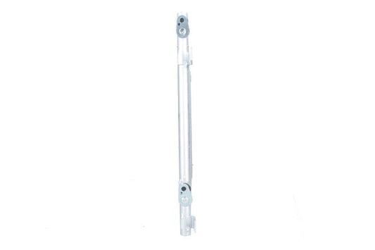PlusLine Original Condenser for Renault DCN23012+