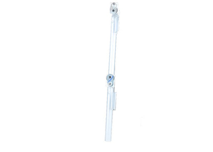 PlusLine Original Condenser for Renault 814007+