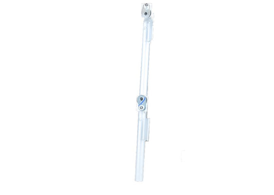 PlusLine Original Condenser for Renault 814007+