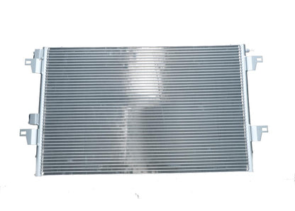 PlusLine Original Condenser for Renault 814007+