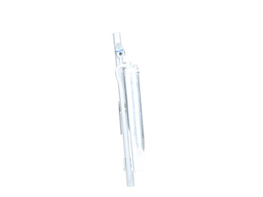 PlusLine Original Condenser for Renault 814061+