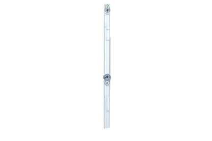 PlusLine Original Condenser for Renault 814077+