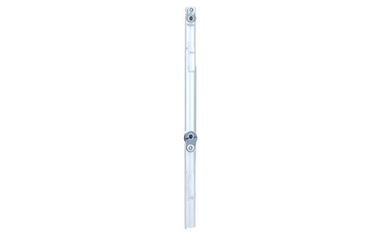 PlusLine Original Condenser for Renault 814077+