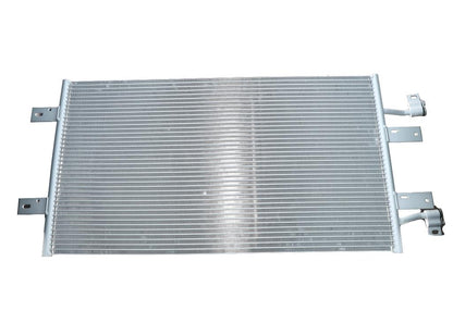PlusLine Original Condenser for Renault 814171+